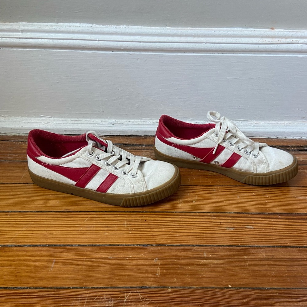 Gola Sneakers